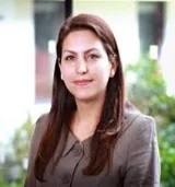 HeevaCourses Management