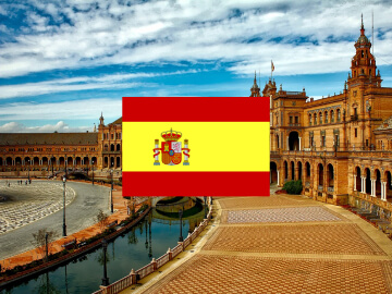 Img Spanish for Beginners