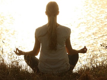 Img Online Yoga Course for Beginners