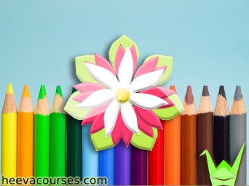 Img Unlock the World of Creativity & Art for Children