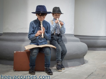 Img Discover Your Child’s Talent for Music